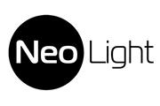 Neo Light