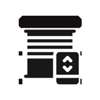 Гаражные роллеты