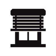 Ролеты на окна