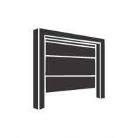 Автоматика для гаражных ворот