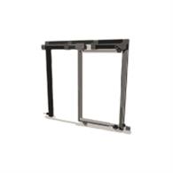 Фурнитура для подвесных ворот