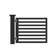 Металоконструкції