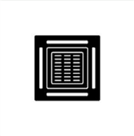 Напівпромислові спліт-системи