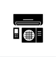 Побутові спліт-системи