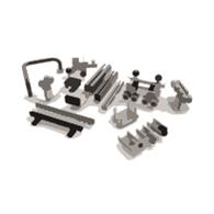 Аксессуары для ворот