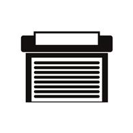 Швидкісні ворота