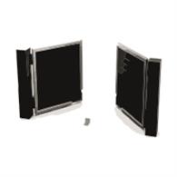 Фурнитура для распашных ворот