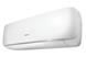 Кондиционер Apple Pie Super DC Inverter R32 TG50XA0A