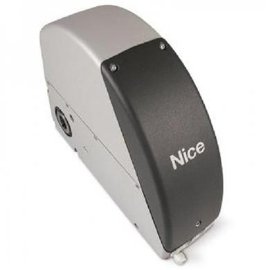 Электропривод Nice SO 2000 для промышленных секционных ворот