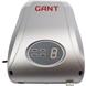 Электропривод Gant GM 800/3000 для гаражных секционных ворот