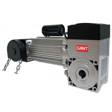 Електропривід Gant KGT6. 50 для промислових гаражних секційних воріт