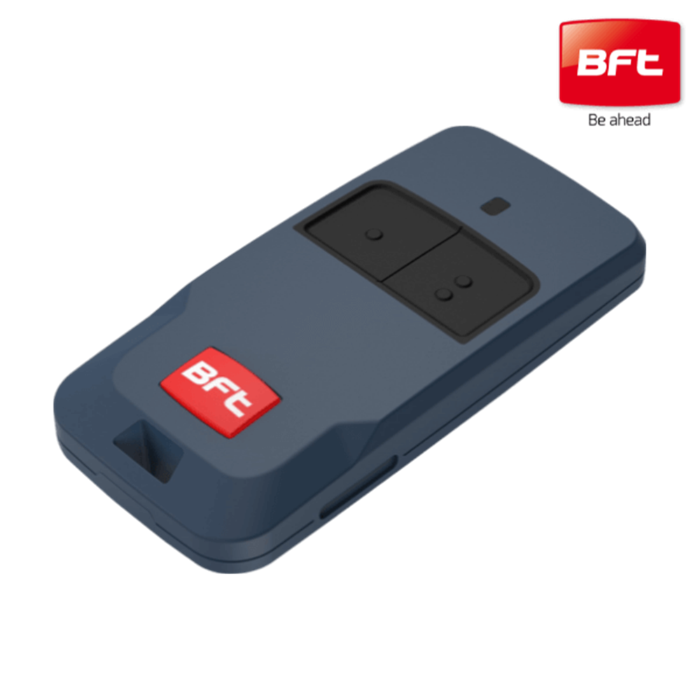 Пульт BFT COOL C2