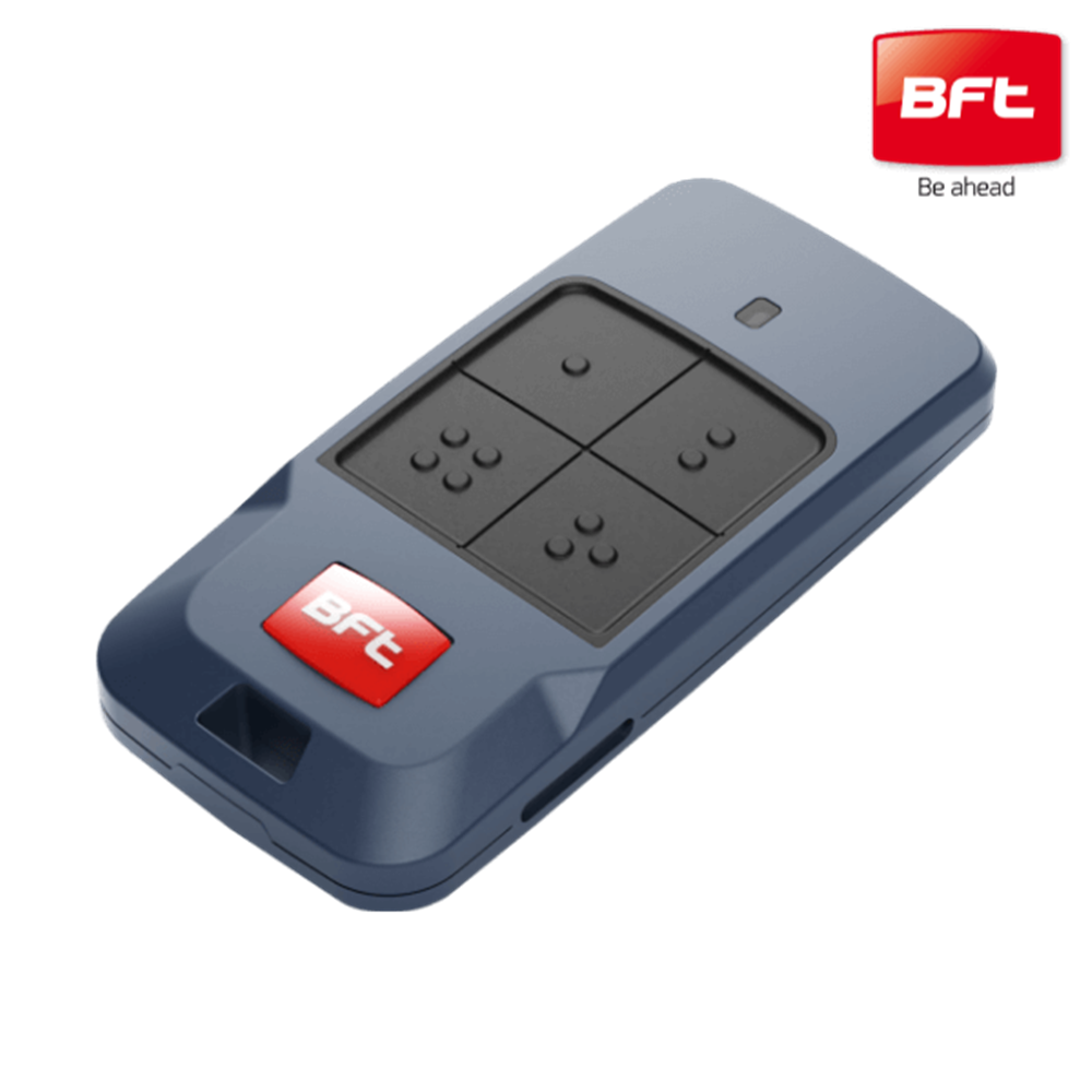 Пульт BFT MITTO 4