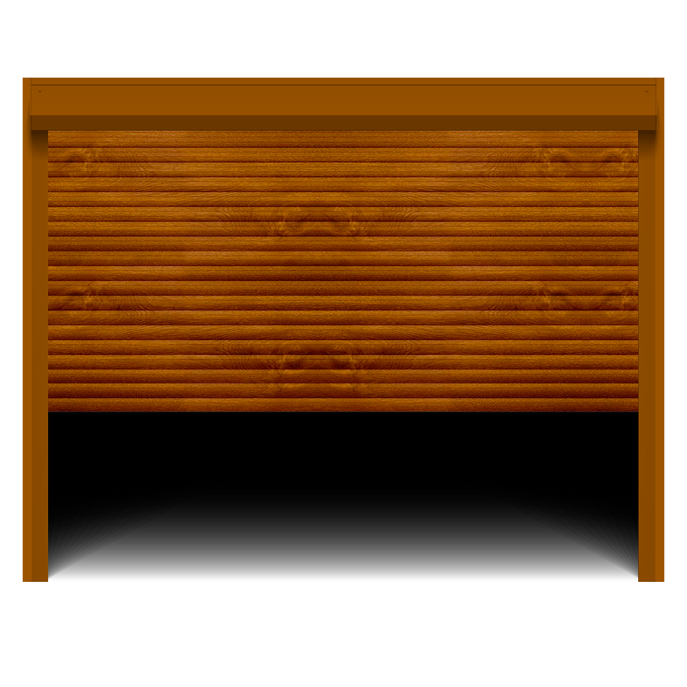 Защитные ролеты на окна 1000х1300 мм