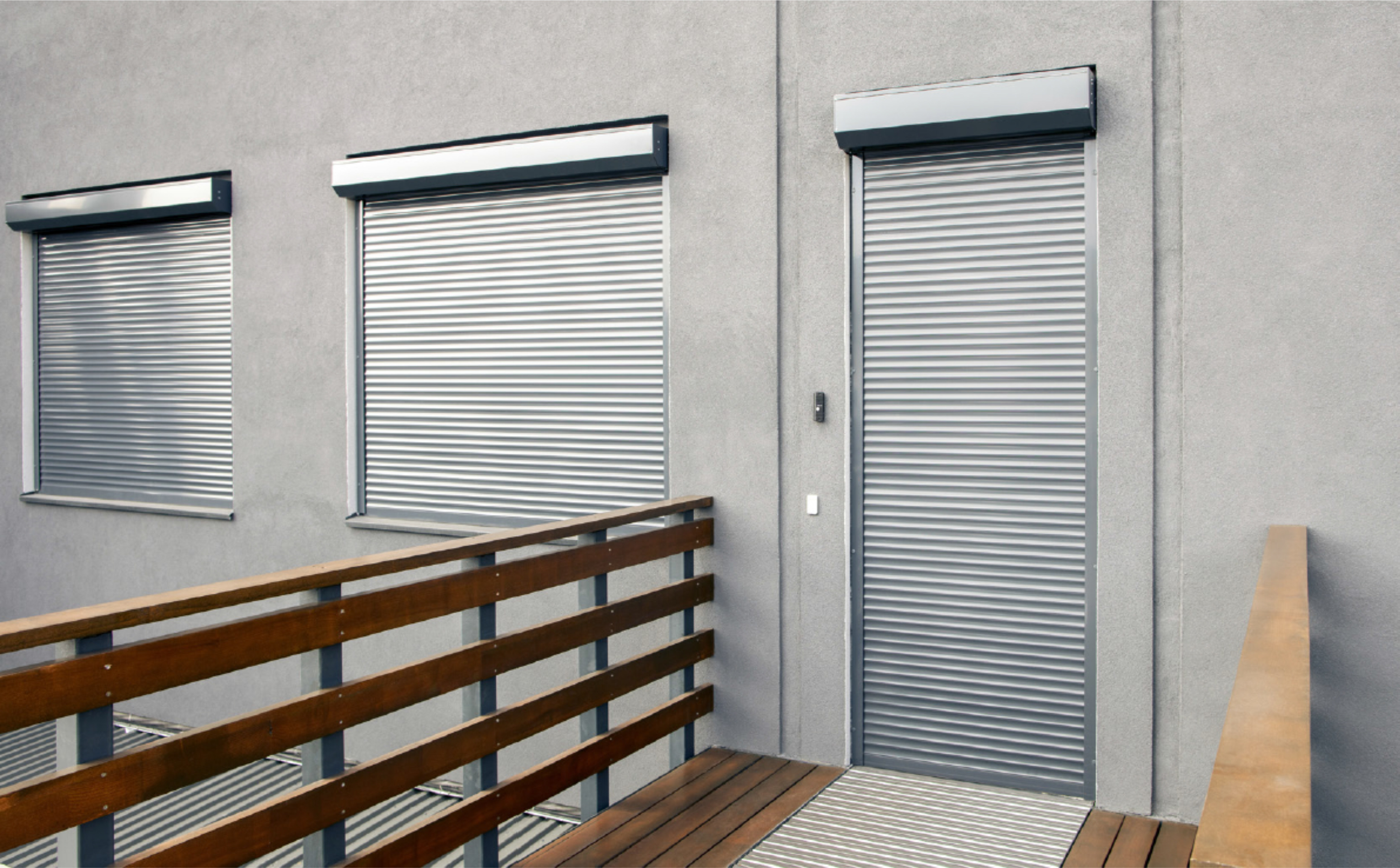 Акція -15% від виробника