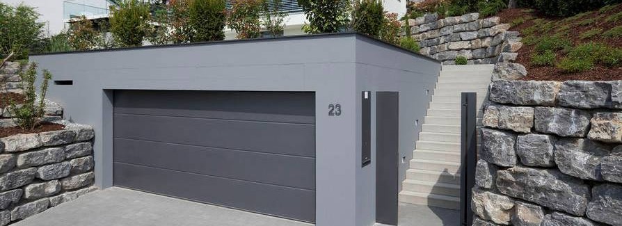 Розрахунок вартості секційних воріт ☎ (066) 668-45-08 ✈ Швидка доставка ✓ Безкоштовний замір ✓ Монтаж під ключ в будь-якому місті України ✓ Гарантія 5 років ✓ Допомога в підборі Отримайте вигідну пропозицію прямо зараз - Знижка до 25%.! Гарантія 5 років!