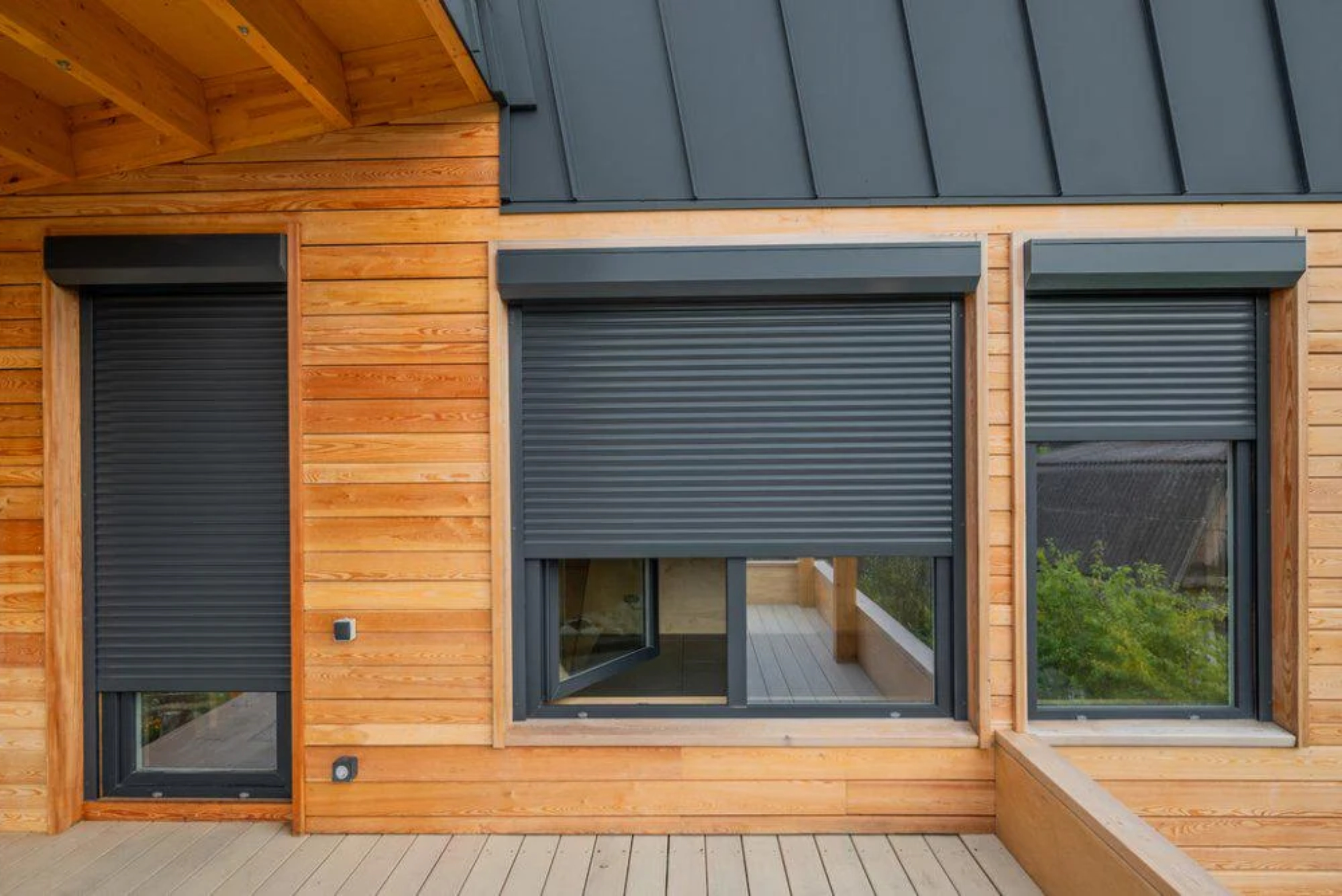 Акція -15% від виробника