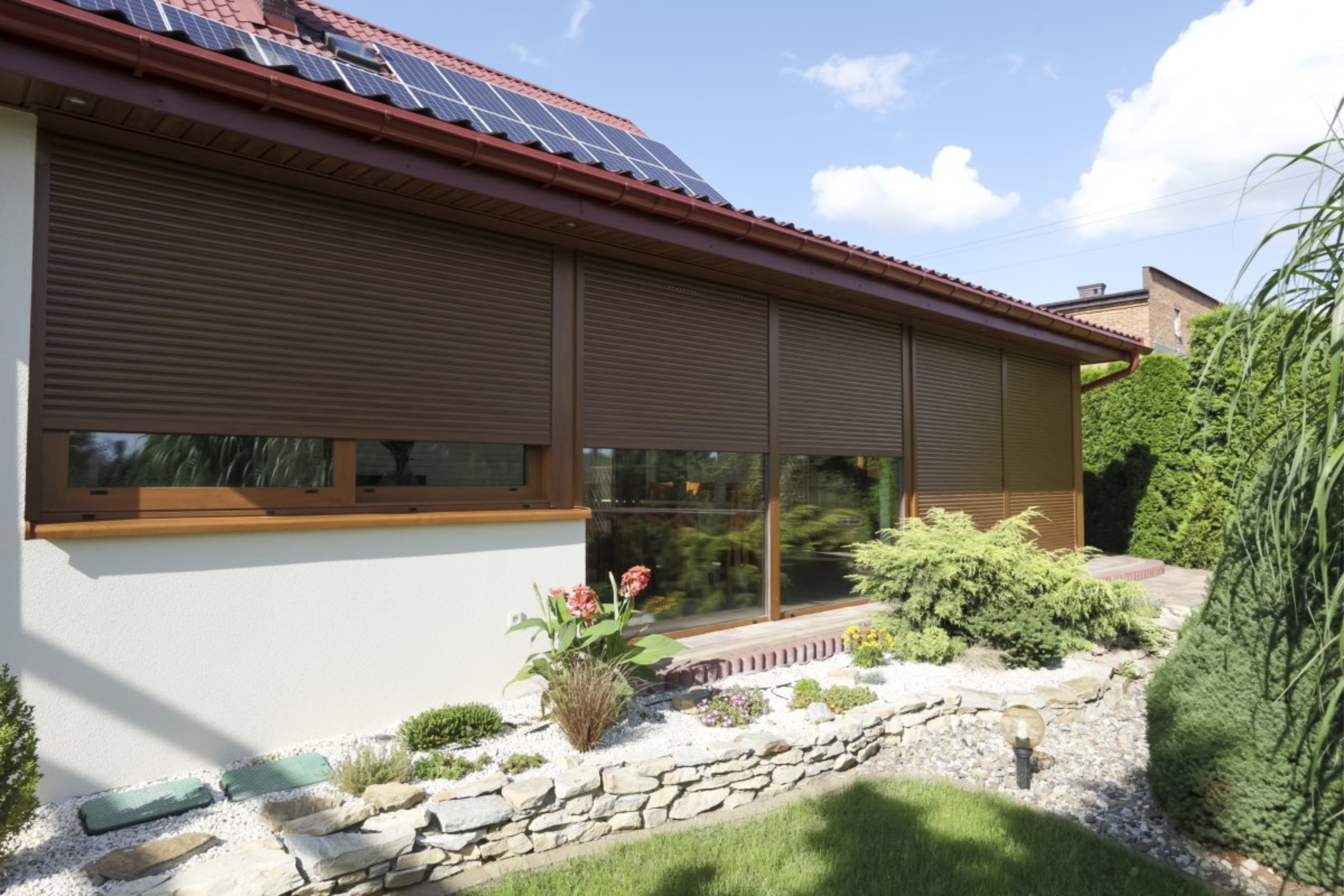 Акція -15% від виробника