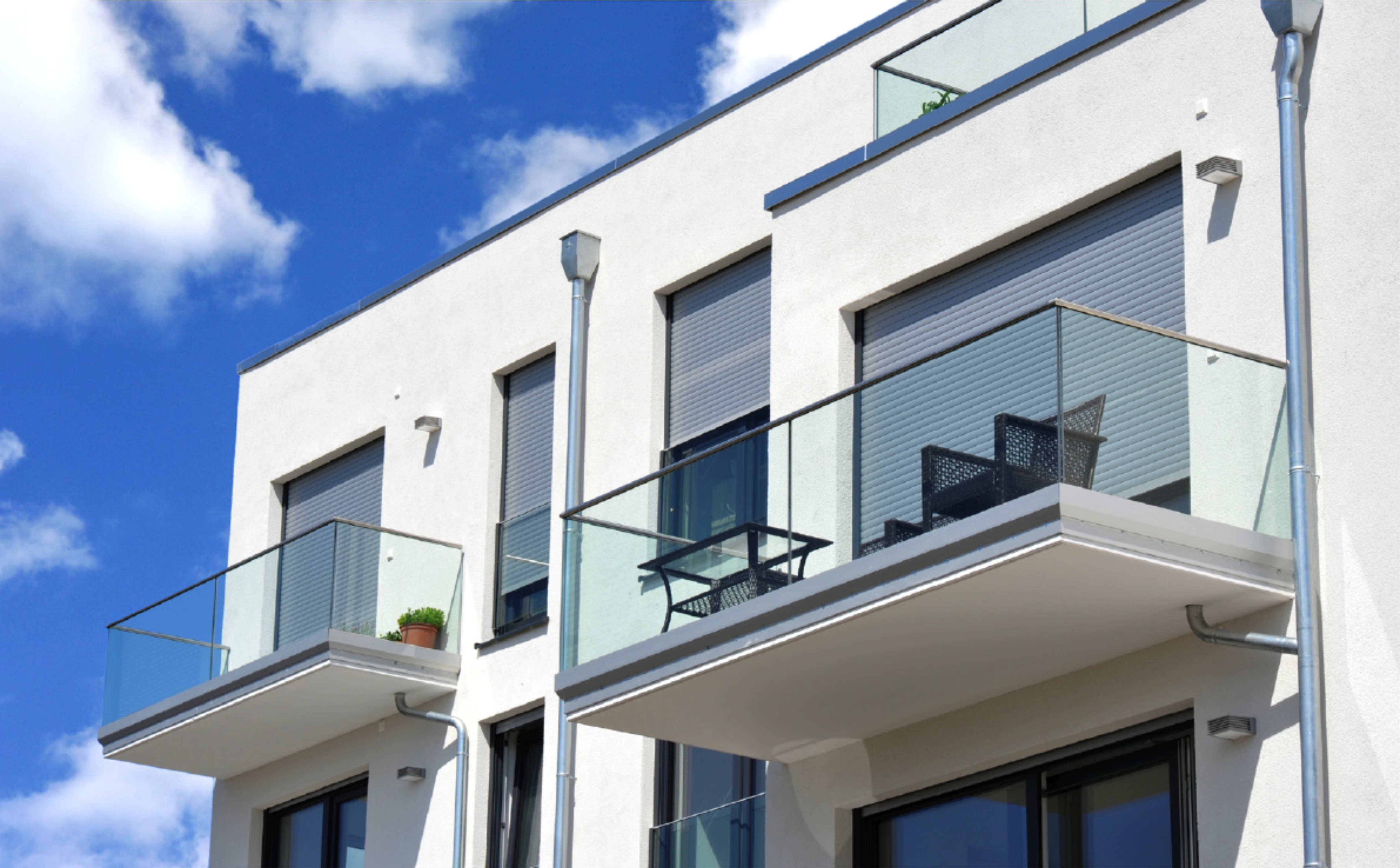 Акція -15% від виробника