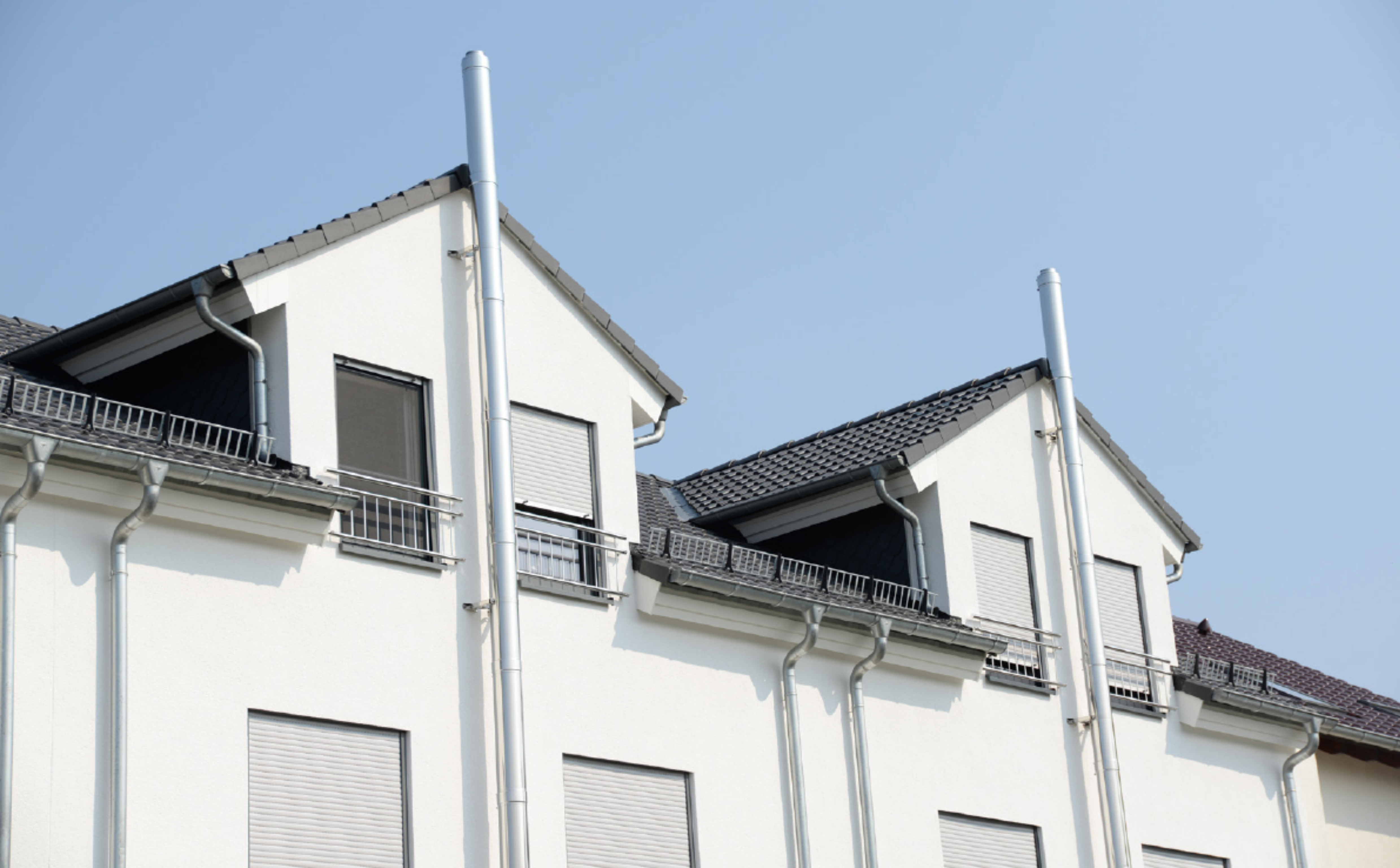 Акція -15% від виробника