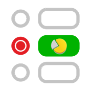 Monobank, Privatbank, A-bank, raiffeisenbank, oschadbank, otpbank - Купити автоматика для воріт від 2 до 6 платежів або миттєва розстрочка ➥Testum-UA (099) 324-71-66 ➤  Доступная ціна на автоматику для воріт ✈ Швидка доставка ✓ Безкоштовний замір ✓ Монтаж під ключ в будь-якому місті України ✓ Гарантія 3 роки ✓ Допомога в підборі