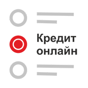 Monobank, Privatbank, A-bank, raiffeisenbank, oschadbank, otpbank - Купити автоматика для воріт від 2 до 6 платежів або миттєва розстрочка ➥Testum-UA (099) 324-71-66 ➤  Доступная ціна на автоматику для воріт ✈ Швидка доставка ✓ Безкоштовний замір ✓ Монтаж під ключ в будь-якому місті України ✓ Гарантія 3 роки ✓ Допомога в підборі