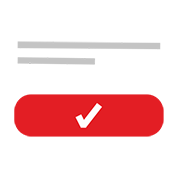 Monobank, Privatbank, A-bank, raiffeisenbank, oschadbank, otpbank - Купити автоматика для воріт від 2 до 6 платежів або миттєва розстрочка ➥Testum-UA (099) 324-71-66 ➤  Доступная ціна на автоматику для воріт ✈ Швидка доставка ✓ Безкоштовний замір ✓ Монтаж під ключ в будь-якому місті України ✓ Гарантія 3 роки ✓ Допомога в підборі