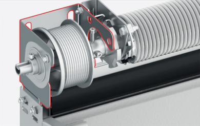 Розрахунок вартості секційних воріт ☎ (066) 668-45-08 ✈ Швидка доставка ✓ Безкоштовний замір ✓ Монтаж під ключ в будь-якому місті України ✓ Гарантія 5 років ✓ Допомога в підборі Отримайте вигідну пропозицію прямо зараз - Знижка до 25%.! Гарантія 5 років!