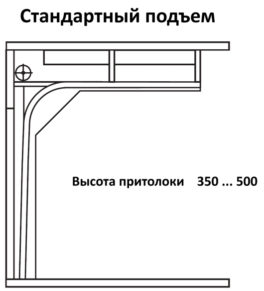 Розрахунок вартості секційних воріт ☎ (066) 668-45-08 ✈ Швидка доставка ✓ Безкоштовний замір ✓ Монтаж під ключ в будь-якому місті України ✓ Гарантія 5 років ✓ Допомога в підборі Отримайте вигідну пропозицію прямо зараз - Знижка до 25%.! Гарантія 5 років!