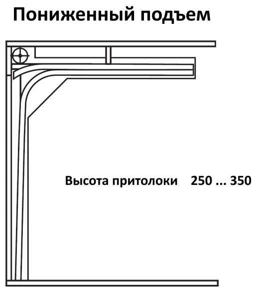 Розрахунок вартості секційних воріт ☎ (066) 668-45-08 ✈ Швидка доставка ✓ Безкоштовний замір ✓ Монтаж під ключ в будь-якому місті України ✓ Гарантія 5 років ✓ Допомога в підборі Отримайте вигідну пропозицію прямо зараз - Знижка до 25%.! Гарантія 5 років!