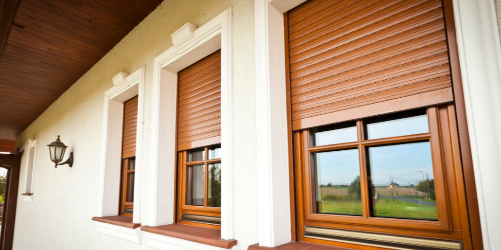 Акція -15% від виробника