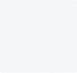 Промышленные гаражные ворота Gant Plus Pro - панель Гладкая, размер 3000x2500 мм., цвет Графит RAL DB-703. Ручное управление. | Текстури поверхні - Гладка. Фото