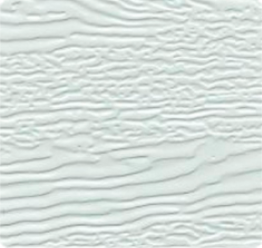 Промышленные гаражные ворота Gant Plus Pro - панель Гладкая, размер 3000x2500 мм., цвет Графит RAL DB-703. Ручное управление. | Текстури поверхні - Під дерево. Фото