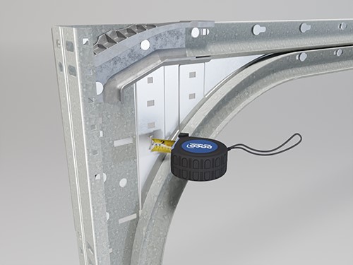 Багатофункціональна з’єднувальна пластина (GANT PR, GANT Plus (частково)). Фото